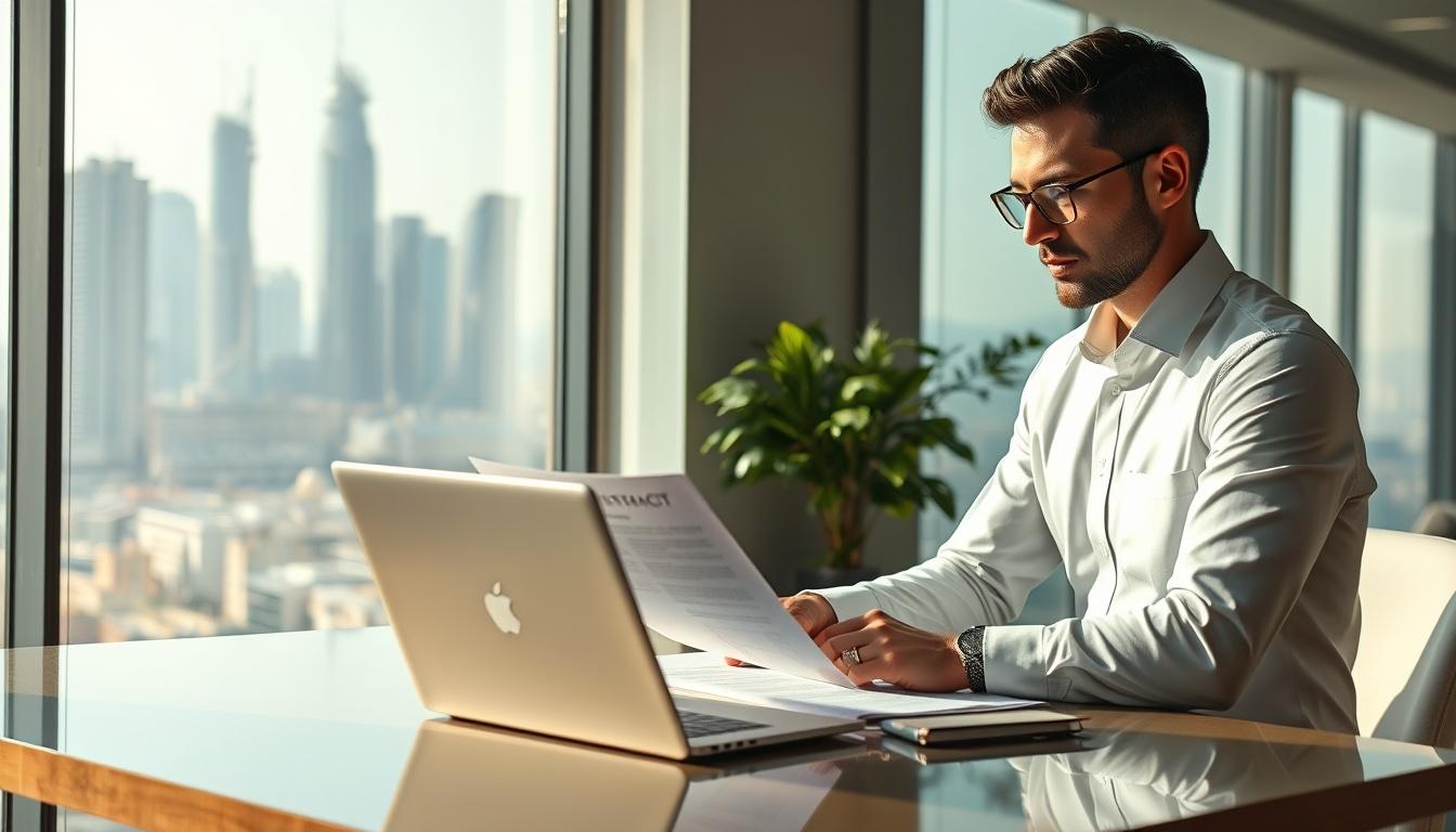 Technology Law Made Clear
